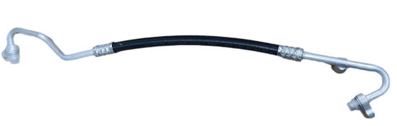 좋은 가격 후판 2017-2022 테슬라 자동차 에어컨 AC 흡수 파이프 펌프 콘덴서 1092158-00-E 온라인으로